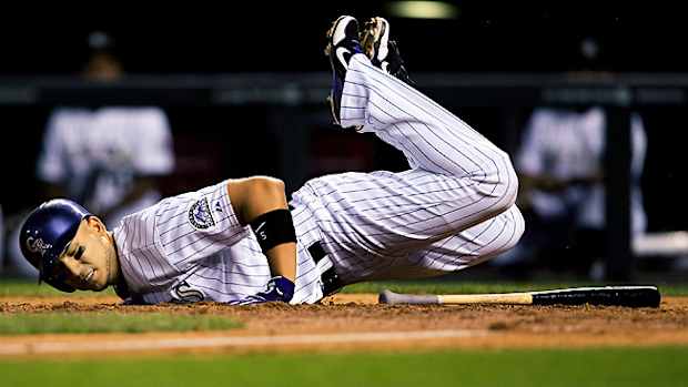 130806182723-carlos-gonzalez-p1-single-image-cut.jpg